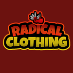 Radical's Clothing Boutique