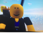 the big heads of the ocean