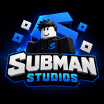 Subman Studios