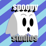 -Spoopy Studios-