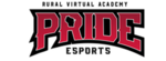 MM2 RVA eSports Group