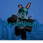 Summer Fan Group :)