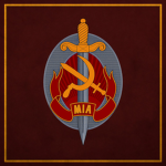 Kolnovian Ministry οf Intеrnal Affairs