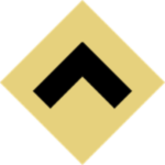 II. Army-Corps of the Zustenian Army