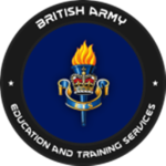 |WG| Education and Training Services [ETS]