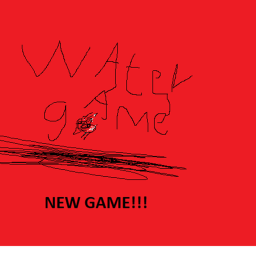 Water Game