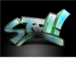 SteelThunder Warriors (STW)