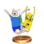 Finn Trophy