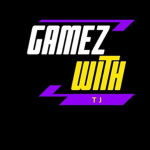 GameZWithTJ