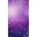 CosmicClothingggg