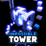 Impossible Tower