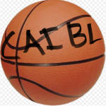 Country and islands basketball league