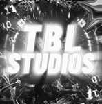 Turbologic Studios