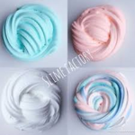 slime squishy games and fun