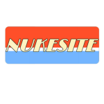 NUKESITE Community
