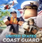 USCA I United States Coast Guard Academy