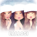 Eallosi