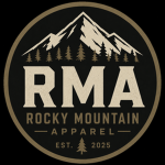 Rocky Mountain Holdings