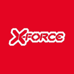 Fredpool's X-Force