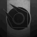 CCA | Shadow Society
