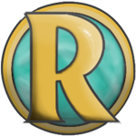 Roblox Legends Dev Group