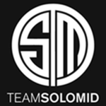 Team Solo Mid™