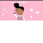 pinkgirlyplaysroblox fan club