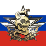 Moscow Treaty Organization