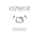 Nelly‘s Grøup