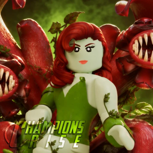 Icon updated