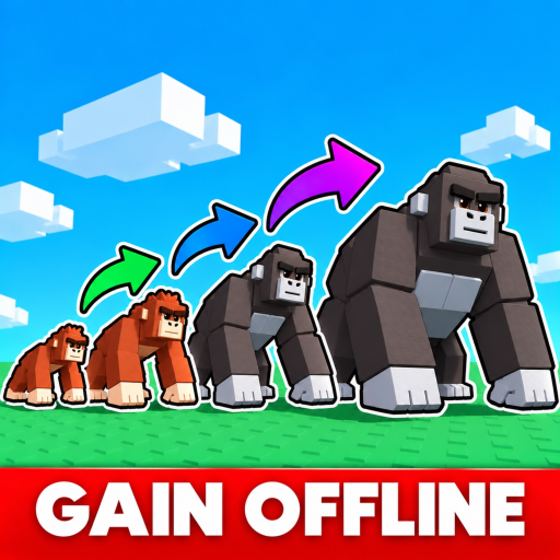 Icon updated