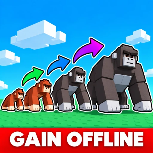 Icon updated
