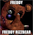 ready for five night at freddy 2 ohio
