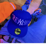 DAESTRAP$POT