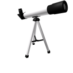 telescope