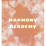 Harmony Academy