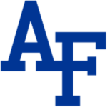• Air Force Falcons •