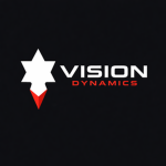 Vision Dynamics