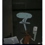 VaultChecker yt