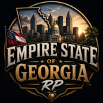 Empire State of Georgia RP