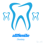 allSmile