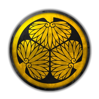Group Icon