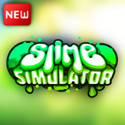 [LOBBY] Ball Simulator