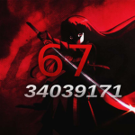 sixseven