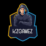 The Gaming fan and fun group