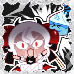 𝙢𝙤𝙧𝙚