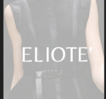 Èliote