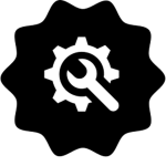 LC | Oregon State Roleplay