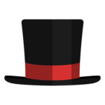 Boop UGC