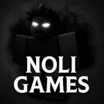 Noli Games Group Thumbnail